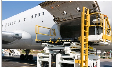 Packers & Movers in Hyderabad