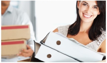 Yug Cargo Packers & Movers in Hyderabad