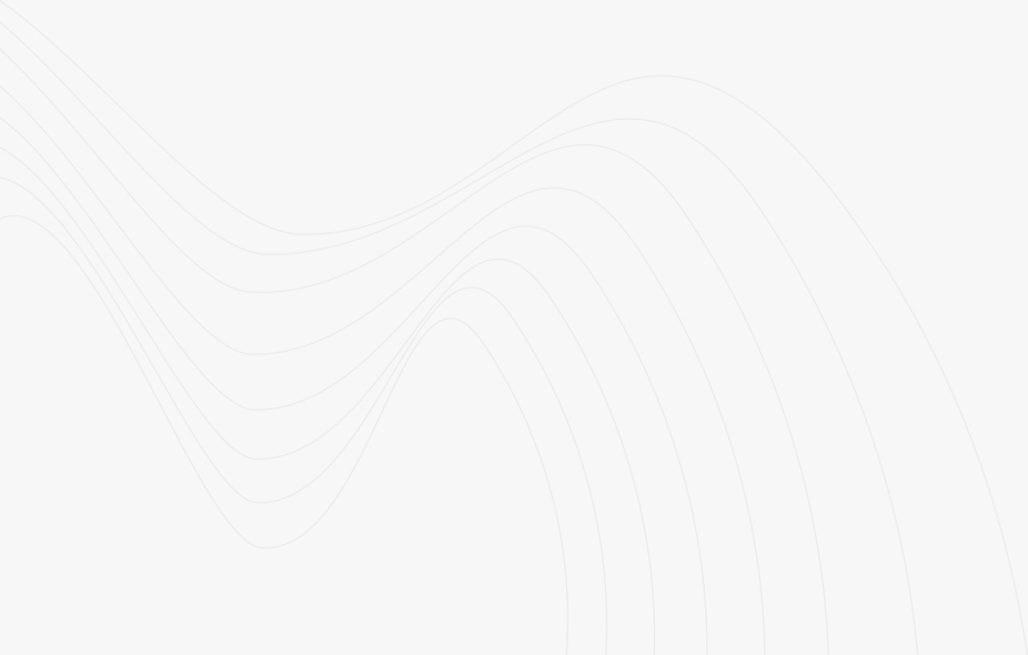 Movers And Packers in Kothaguda