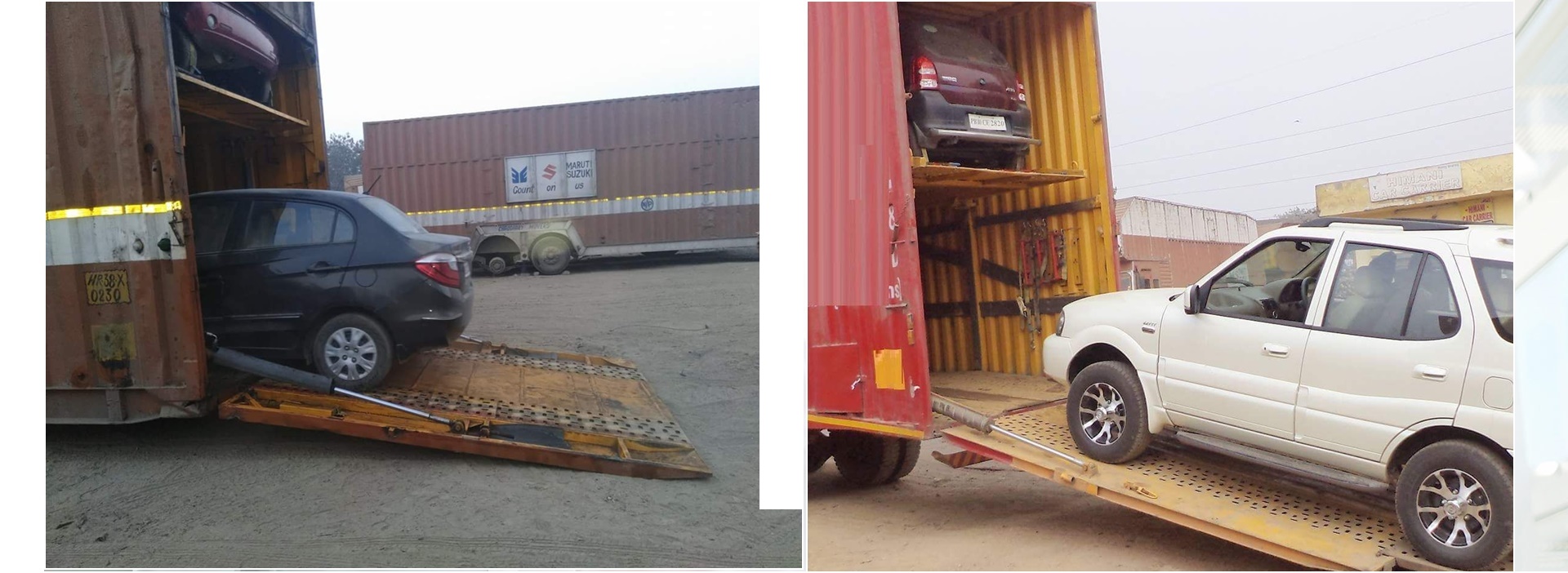 Movers And Packers in Medchal